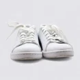 thumbnail image 3 of Adi-das Originals Stan Smith Men's Casual Shoes Sneakers Size 5, 3 of 6