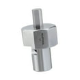 thumbnail image 5 of Dualoai 3/4" Bench Dog Hole Chamfer Reamer 2.5inch Long Professional Simple Assembly for, 5 of 9