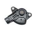 thumbnail image 5 of 3055010000 Neutral Safety Switch Inhibitor Control Switch Gear Switch Automotive Supplies For 30550, 5 of 5