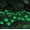 Green, variant on Yanxiao 28" Halloween Decorations Outdoor Solar Scary Eyeball Lights, 2 Packs 12 Green LED Eyeball Swaying Firefly Garden Pathway Lights, Waterproof Solar Halloween Path Lights for Yard, Garden