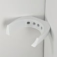 thumbnail image 5 of 3D Cabin Wall & Corner Mount Compatible With Echo Pop Bracket Holder, 5 of 6