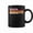 Light Green, variant on Dada Retro Dad For Lovers Fathers Day Coffee Mugs
