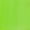 Neon Green, variant on ESP Toddler Sled – Ergonomic and Child Safe Design – Neon Green