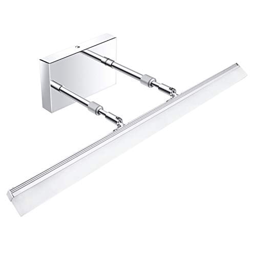 Aipsun 24 Inch Dimmable Led Vanity, Led Vanity Lights