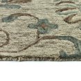 thumbnail image 4 of Rachael Ray  Handmade Wool Area Rug from Agora Collection, 4 of 5