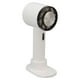 thumbnail image 5 of Mini ventilador portátil de mano refrigeración por USB recargable pequeño ANGGREK Otros, 5 of 8
