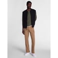 thumbnail image 2 of George Men's and Big Men's Cargo Pants, Sizes 28-48, 2 of 5