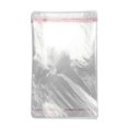 thumbnail image 5 of 30pcs Felt Sheets DIY Thermal Transfer 6 Shapes Air Freshener Hanging Sheets with String for Car Indoor Decoration, 5 of 5