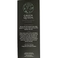 thumbnail image 5 of Jo Collection Green Queen Facial Cleanser 110g Unscented, 5 of 9