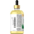 thumbnail image 3 of Aceite de vitamina E Carlyle de 30.000 UI, ingerible y de grado tópico, 3 of 5