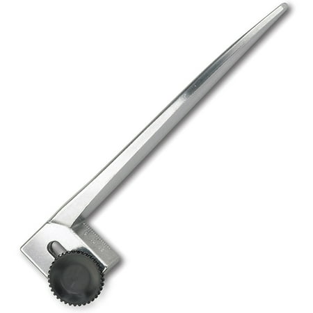 Victorinox Replacement Insert - Victorinox Precise Slice Knife, Right-handed Guide Replacement