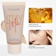 thumbnail image 3 of FOCALLURE Liquid Foundation Matte Waterproof Concealer Full Cover Lasting Base Cosmetic Tool#8, 3 of 5