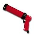 thumbnail image 1 of Astro Pneumatic AST405 Caulking Gun Air, 1 of 1