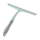 thumbnail image 2 of Aparatos de cocina, accesorios de cocina, utensilios de cocina, herramienta de cocina Raspador de silicona multifuncional Limpiador de parabrisas de coche Raspador de goma de silicona Adecuado para du, 2 of 6