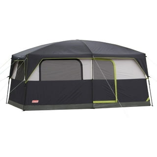 Coleman Cabin Tents | Walmart.ca
