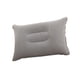 thumbnail image 5 of Almohada inflable para acampar, almohada de viaje, cojín de PVC para cuello, soporte Lumbar, almohada de aire, almohada compresible para playa al aire, 5 of 8
