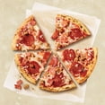 thumbnail image 3 of OF Croûte pizza 4 fromage OF Croûte pizza 4 fromage, 3 of 6