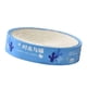 thumbnail image 4 of Tabla rascadora para gatos, cuenco, tabla rascadora, cama tipo tumbona, tumbona para gatos, entrenamiento azul, 4 of 9