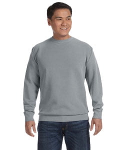 crewneck sweatshirt walmart