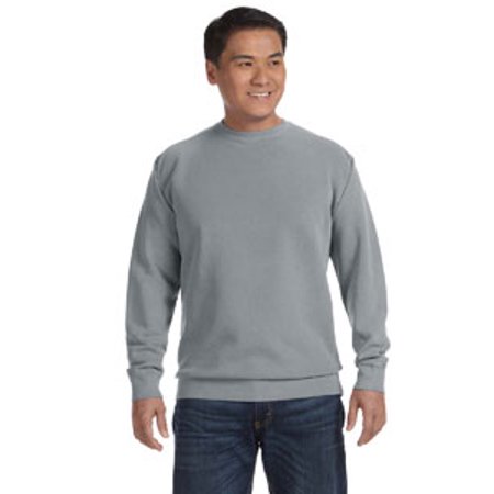 Comfort Colors Comfort Colors Adult Crewneck Sweatshirt