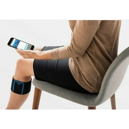 Wearable Pain Relief Starter Kit
