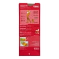 thumbnail image 2 of Tobimedias Preven-t para Mujer, Liso Bronce Talla EG, 2 of 4