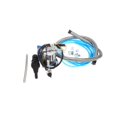 thumbnail image 2 of Lamber-Eurodib Rinse Pump Complete AC00216 - Genuine OEM Replacement Part, 2 of 4
