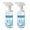 B, variant on Laundry Stain Remover Spray Pre-Wash Stain Treatment, Removes Tough Stains Fast No Damage Sanitizer Fabric Conditioner