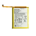 thumbnail image 1 of Replacement Battery JK50 5000 mAh Compitable With Motorola Moto G7 Power, 1 of 1