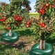 thumbnail image 3 of Riego Ring Tree Riego 15 Galones (B), 3 of 9