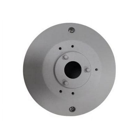 Image of Pelco Wall Mount for Surveillance Camera