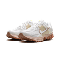 thumbnail image 2 of NIKE WOMENS Zoom Vomero 5 Womens "Particle Beige Terra Blush" FJ2028 002 FJ2028 002 from Stadium Goods, 2 of 8