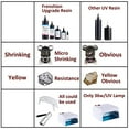thumbnail image 4 of Frenshion Glue, 100ML, 3 Count, 4 of 6