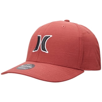 Corona Extra Logo Reversible Bucket Hat-Large/XLarge - Walmart.com