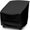 Black, variant on HQREA Waterproof Patio Chair Furniture Covers Outdoor Seat Covers All Weather Protection