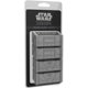thumbnail image 1 of Paquete de Barricadas de la Legión de Star Wars EXPANSIÓN | Juego de batalla para dos jugadores | Juego de Miniaturas | Juego de estrategia para adultos y adolescentes | Edades 14+ | Tiempo de juego p, 1 of 1