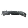 thumbnail image 2 of Fits 10-13 Tucson Front Splash Shield Inner Fender Liner Panel Left Driver Side, 2 of 5