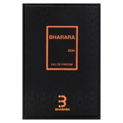 Don by Bharara for Men - 3.4 oz EDP Spray