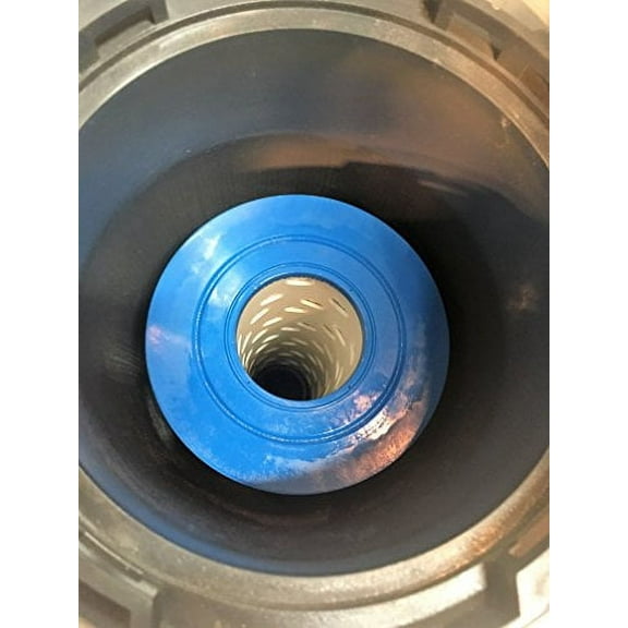 Sundance Spas 50ft Filter (373045S)