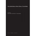 thumbnail image 1 of Les Multinationales des Petits Pays (les Multinationales des Petits Pays), 1 of 1