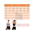 thumbnail image 2 of Tinglu Sexy Women Tube Top Chest Pad Vest Without Steel Ring Sling Vest Comfortable Bra, 2 of 8