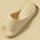 thumbnail image 3 of Xucatan Women's Non-Slip Bathroom Slippers, Odor-Control House Shoes for Women, Quick-Dry Summer Indoor & Bathroom Slides Gift, 3 of 4
