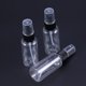 thumbnail image 3 of HEANUJJ 12Ud Spray Botella Portátil Con Botón De Resorte Para Uso Diario Y Viaje, 3 of 6