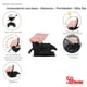 thumbnail image 5 of Carriola Travel System Eclipse Rosa, 5 of 6