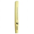 thumbnail image 2 of Sidespin Padel Racket Reina, 2 of 5