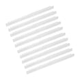 thumbnail image 4 of Binding Comb,10Pcs Spiral Binding Coil Sheet Spine Spiral Binding Coil Power Packed Performance, 4 of 8