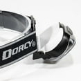 thumbnail image 4 of Dorcy Pro Series Headlight with UV Blacklight & High CRI Light for True Color Viewing, 4 of 7