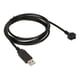 thumbnail image 1 of 6.6ft USB Cable for Verifone VX820 VX810 14pin IDC to USB 480 Mbps Stable Data Transmission USB Scanner Cable for Office, 1 of 5
