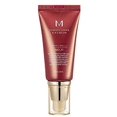 thumbnail image 1 of Crema hidratante con color MISSHA M Perfect BB Cream n.º 21 50 ml SPF42, 1 of 1