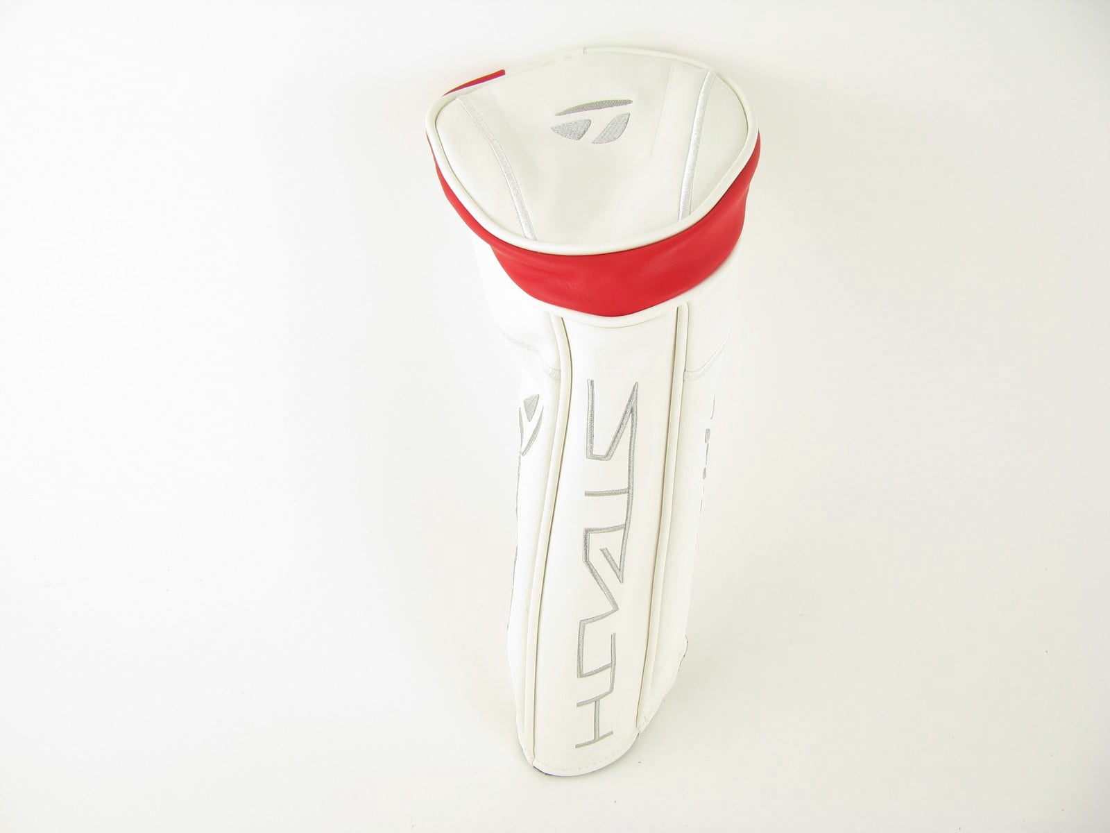 NEW LADIES TaylorMade Stealth Driver Headcover